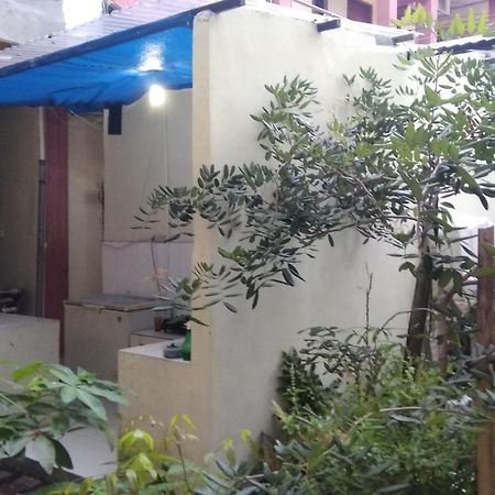Pondok Cemara 호텔 메단 외부 사진